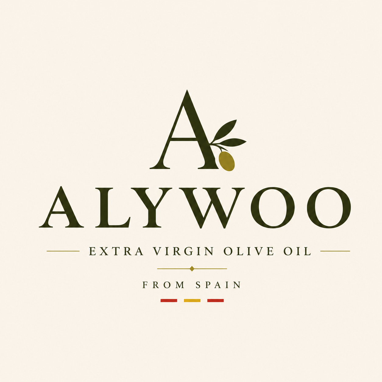ALYWOO