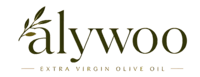 Alywoo Logo